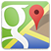 Racic d.o.o. @ Google Map