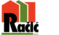 Racic d.o.o. Real Estate Properties Croatia