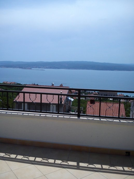 Nekretnine Hrvatska