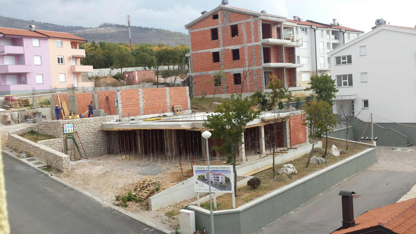 Nekretnine Hrvatska