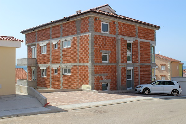Nekretnine Hrvatska