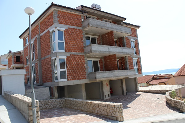 Nekretnine Hrvatska