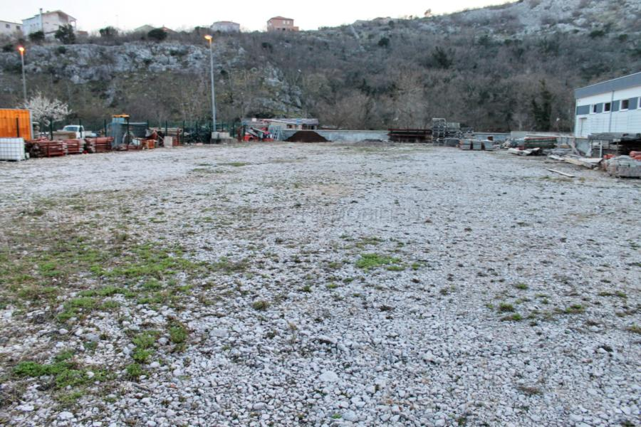 Nekretnine Hrvatska