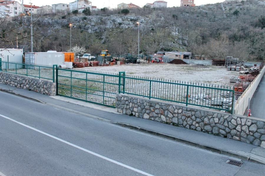 Nekretnine Hrvatska