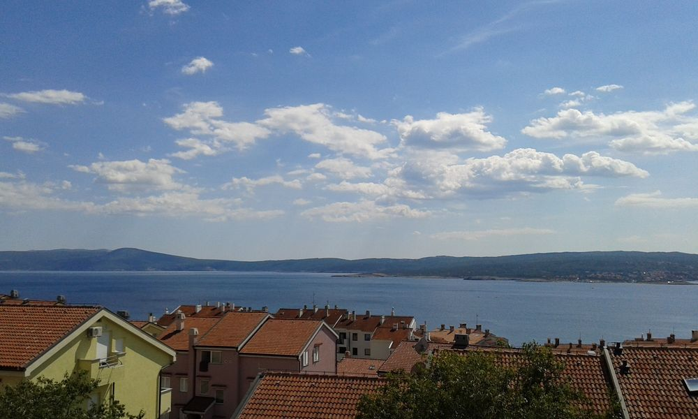 Nekretnine Hrvatska
