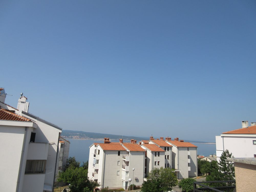 Nekretnine Hrvatska