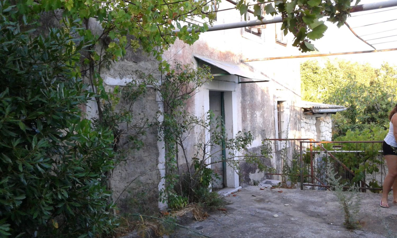 Nekretnine Hrvatska