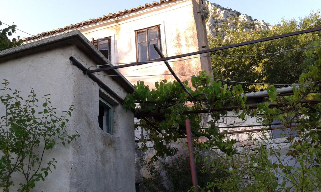 Nekretnine Hrvatska