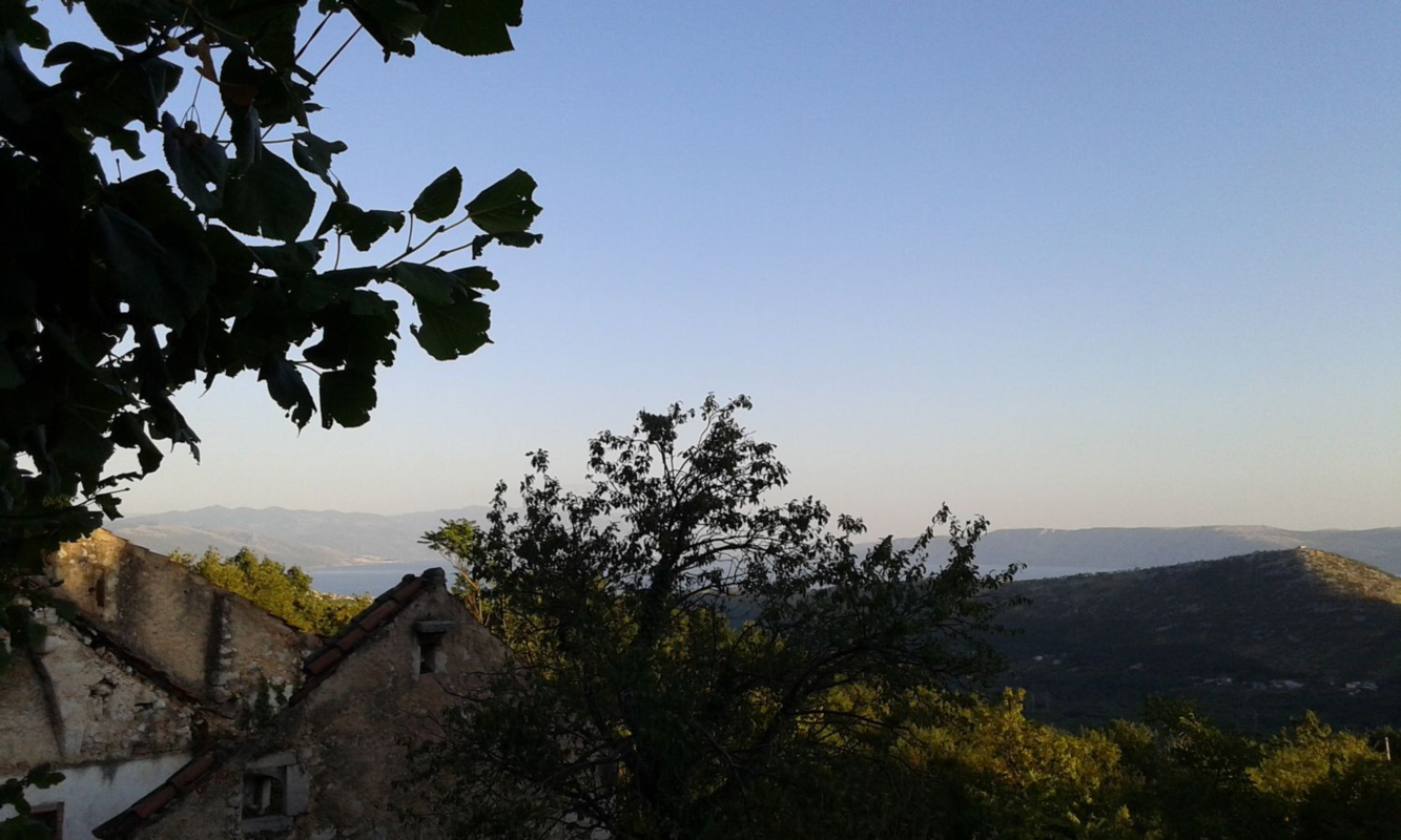 Nekretnine Hrvatska