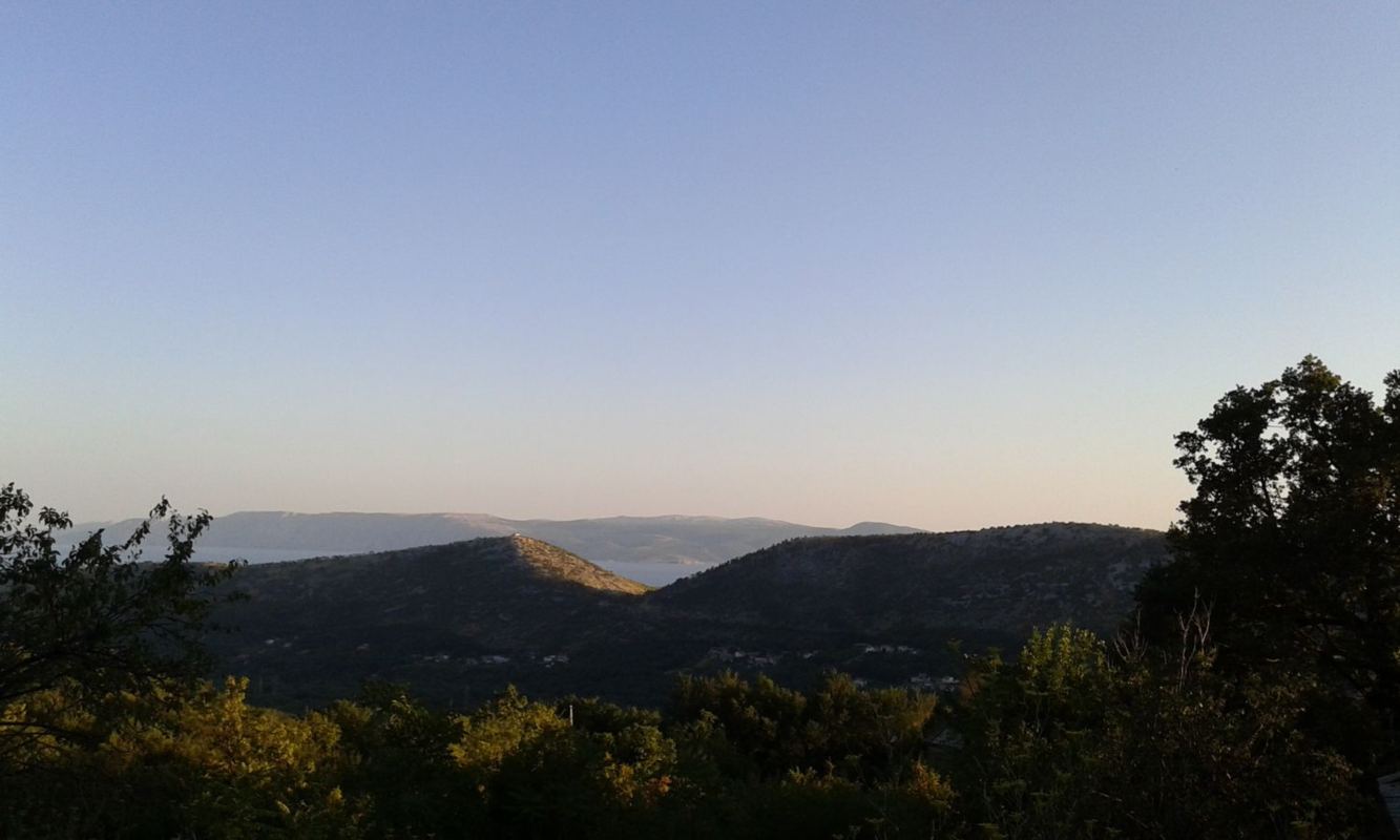 Nekretnine Hrvatska