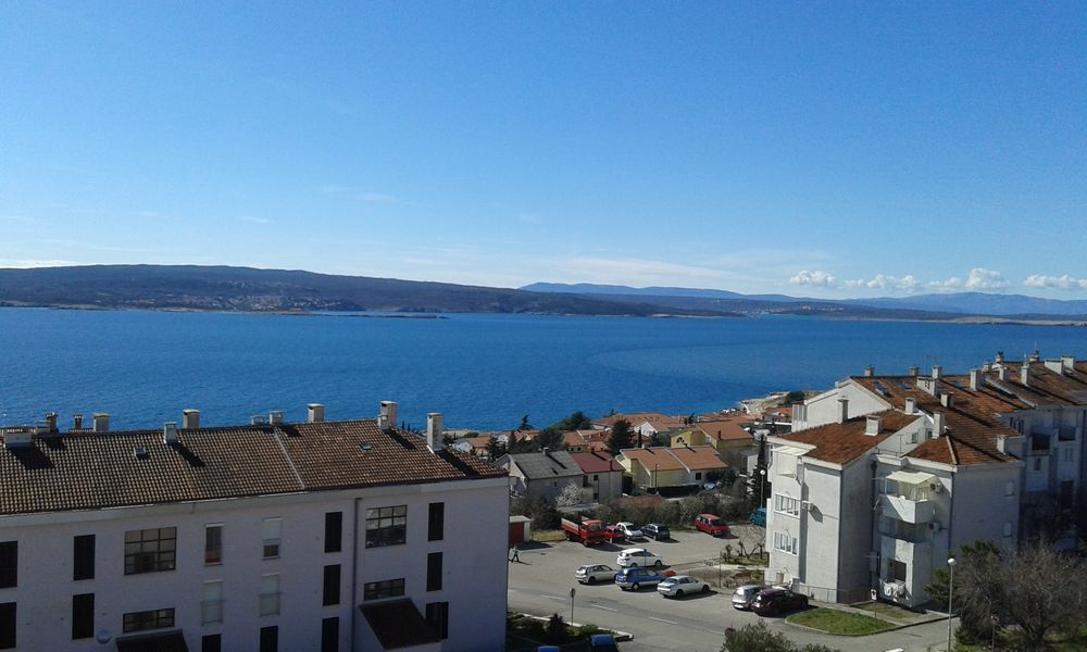 Nekretnine Hrvatska