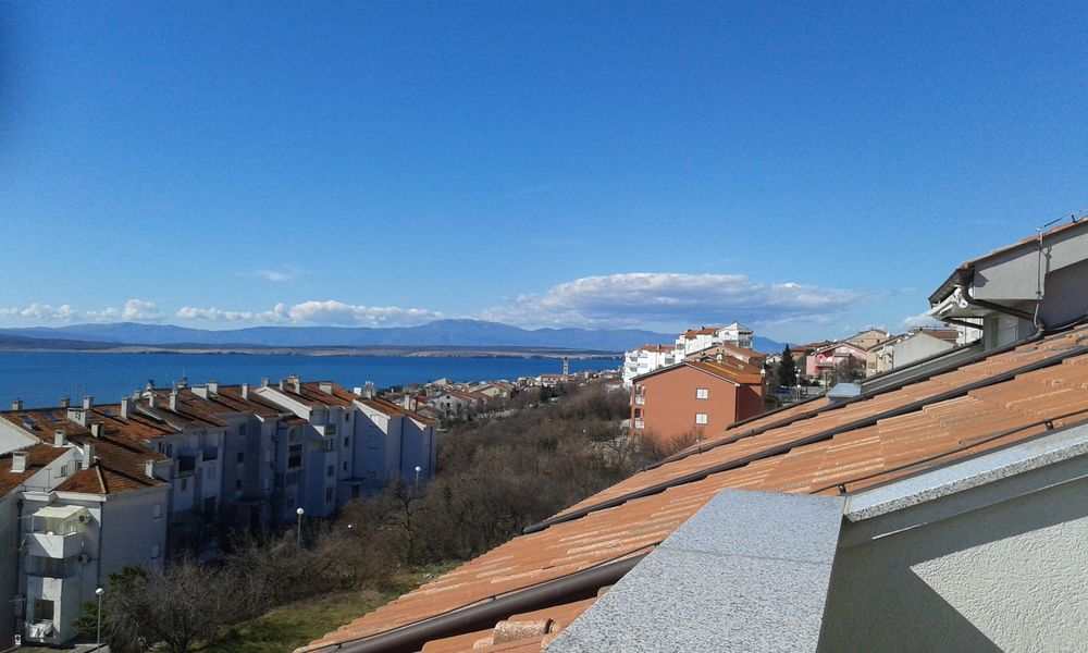 Nekretnine Hrvatska