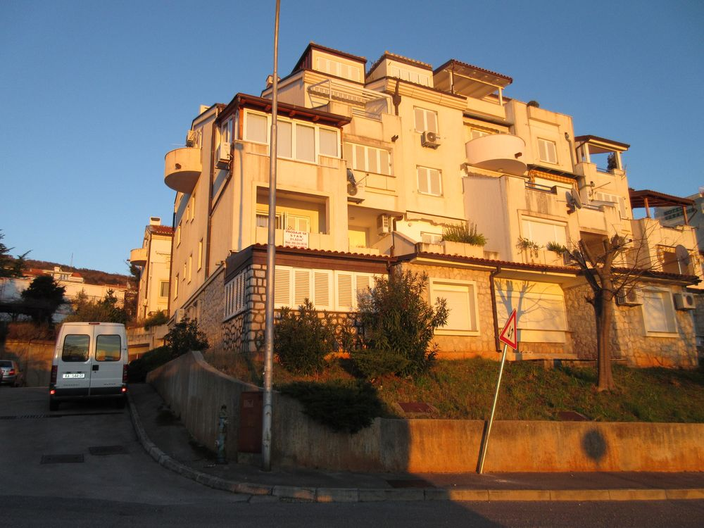 Nekretnine Hrvatska
